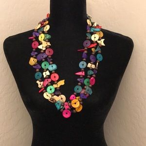 Paparazzie Accessories Getting Rid of Inventory